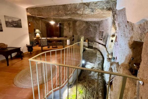 Sardinian Gallery Fonte